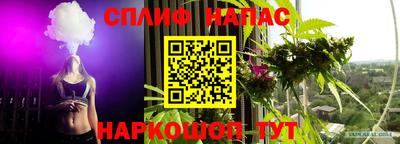 наркотики Гусиноозёрск
